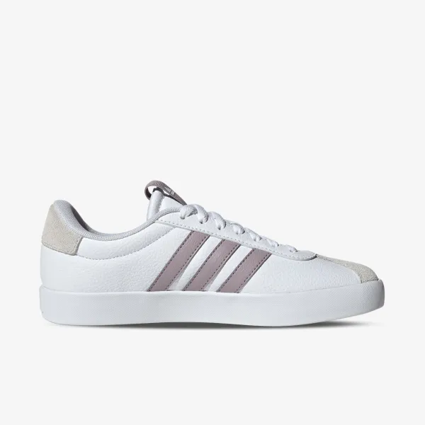 Adidas VL Court 3.0 Low 