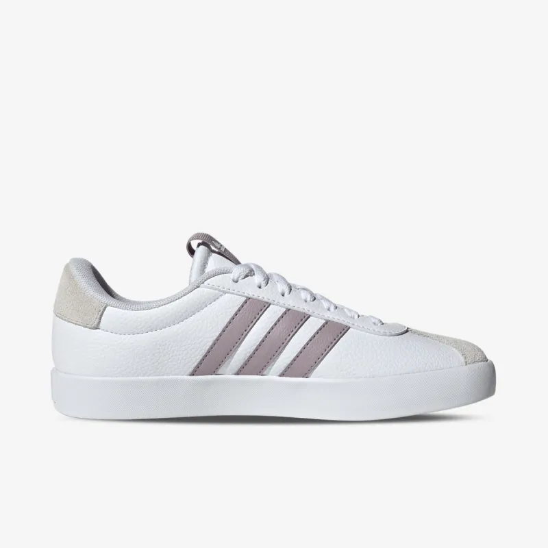 Adidas VL Court 3.0 Low 