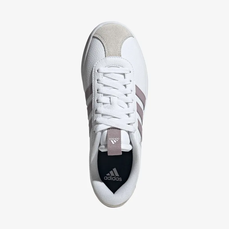 Adidas VL Court 3.0 Low 