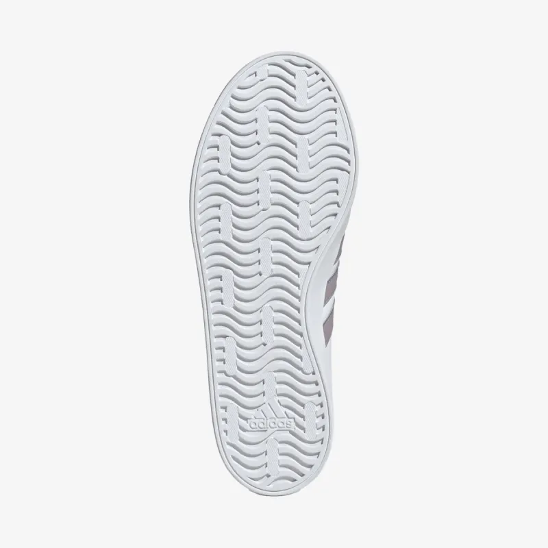 Adidas VL Court 3.0 Low 