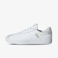 Adidas VL COURT 3.0 