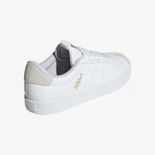 Adidas VL COURT 3.0 