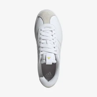 Adidas VL COURT 3.0 