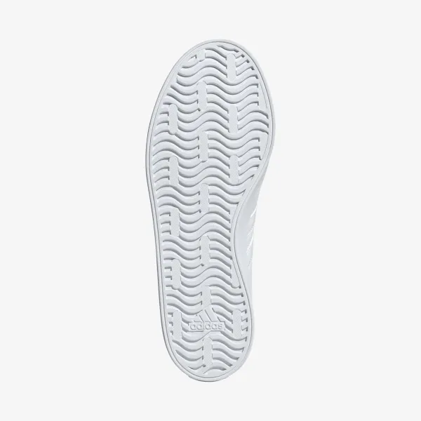 Adidas VL COURT 3.0 