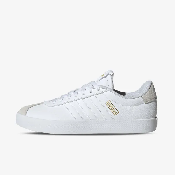 Adidas VL COURT 3.0 