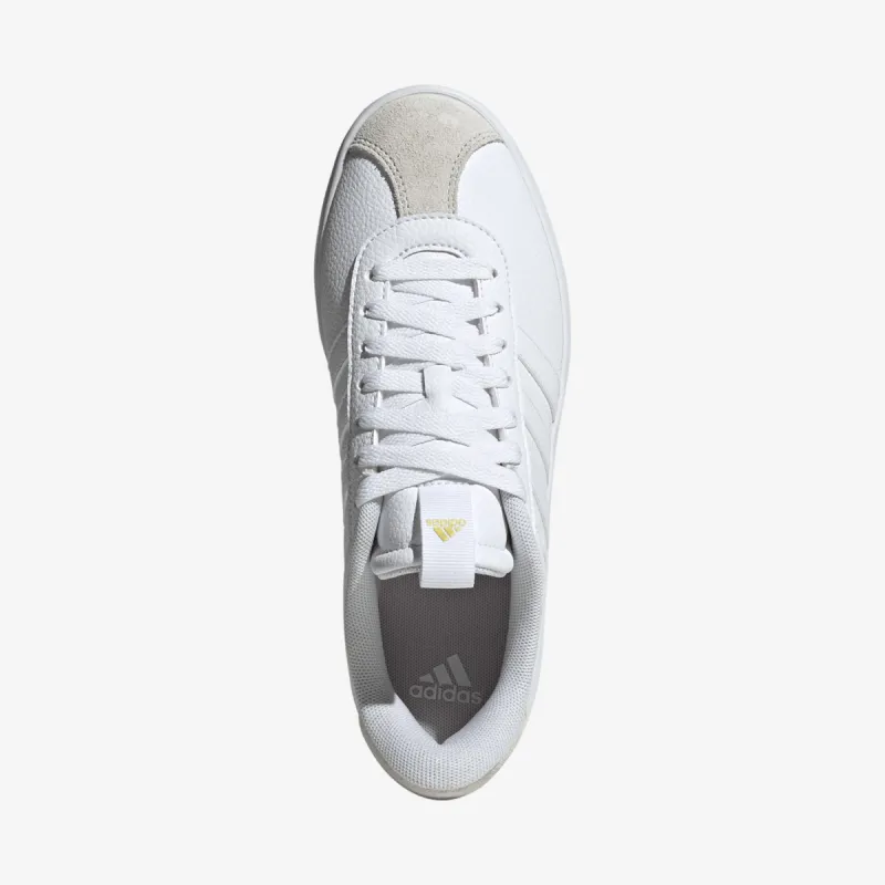 Adidas VL COURT 3.0 