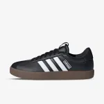 adidas Vl Court 3.0 