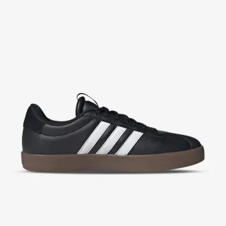 Adidas Vl Court 3.0 