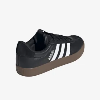 Adidas Vl Court 3.0 