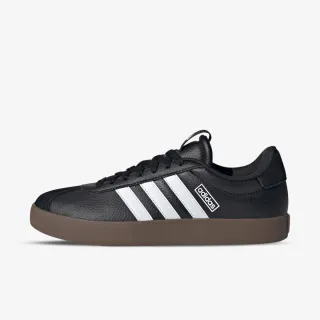 Adidas Vl Court 3.0 