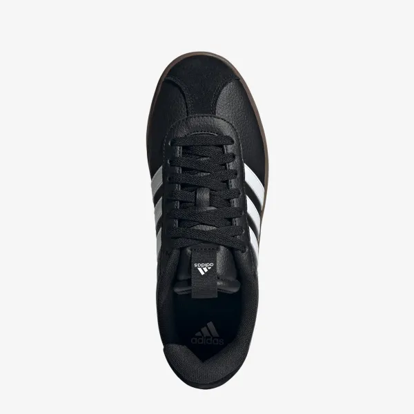 Adidas Vl Court 3.0 