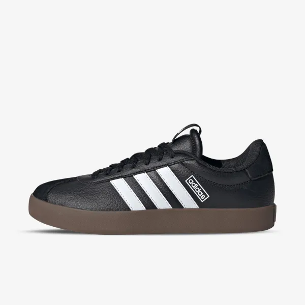 Adidas Vl Court 3.0 