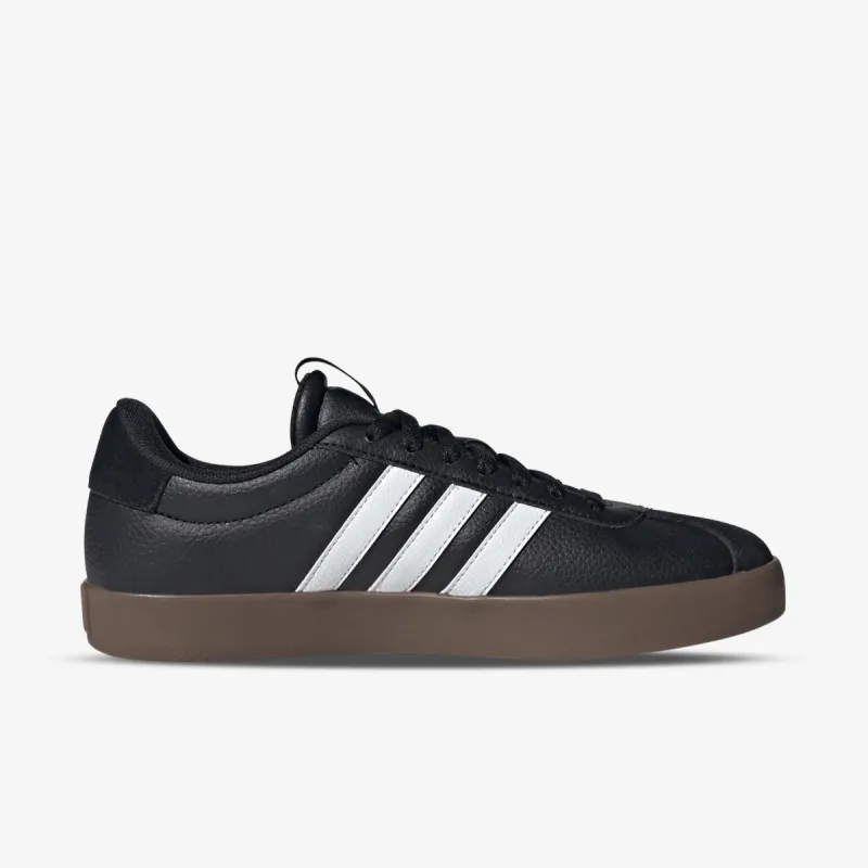 Adidas Vl Court 3.0 