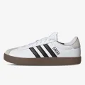 Adidas Vl Court 3.0 