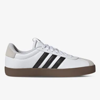 Adidas Vl Court 3.0 