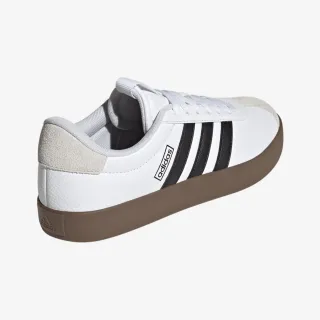 Adidas Vl Court 3.0 