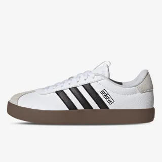 Adidas Vl Court 3.0 