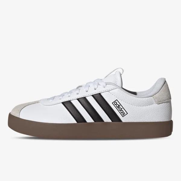 Adidas Vl Court 3.0 