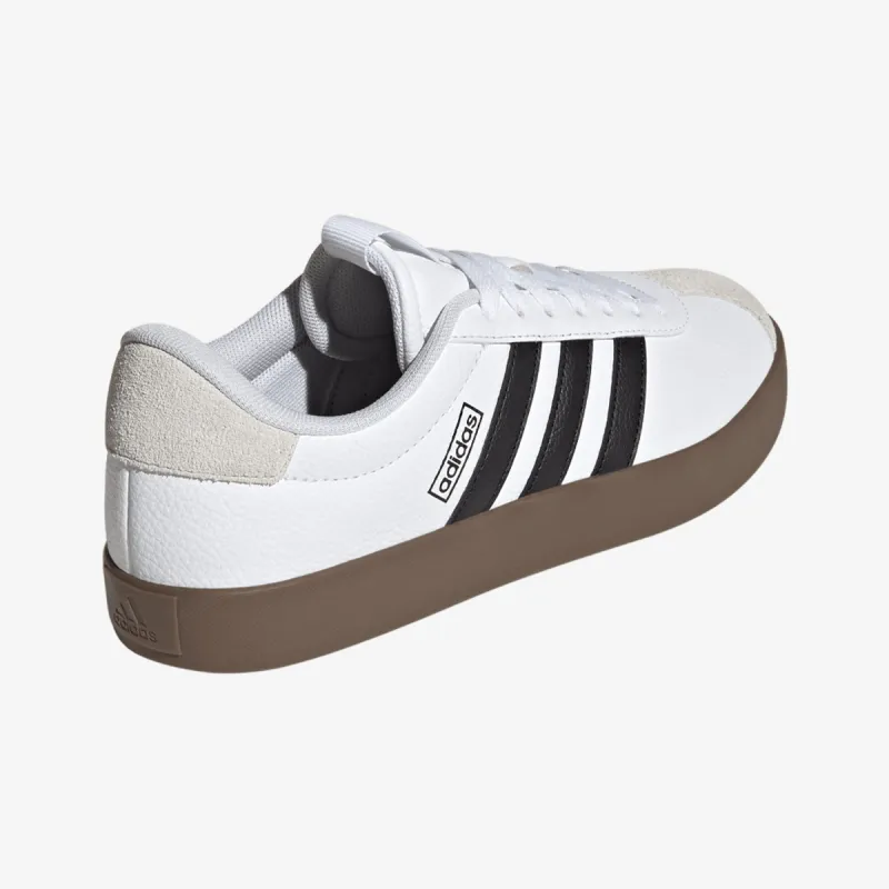Adidas Vl Court 3.0 