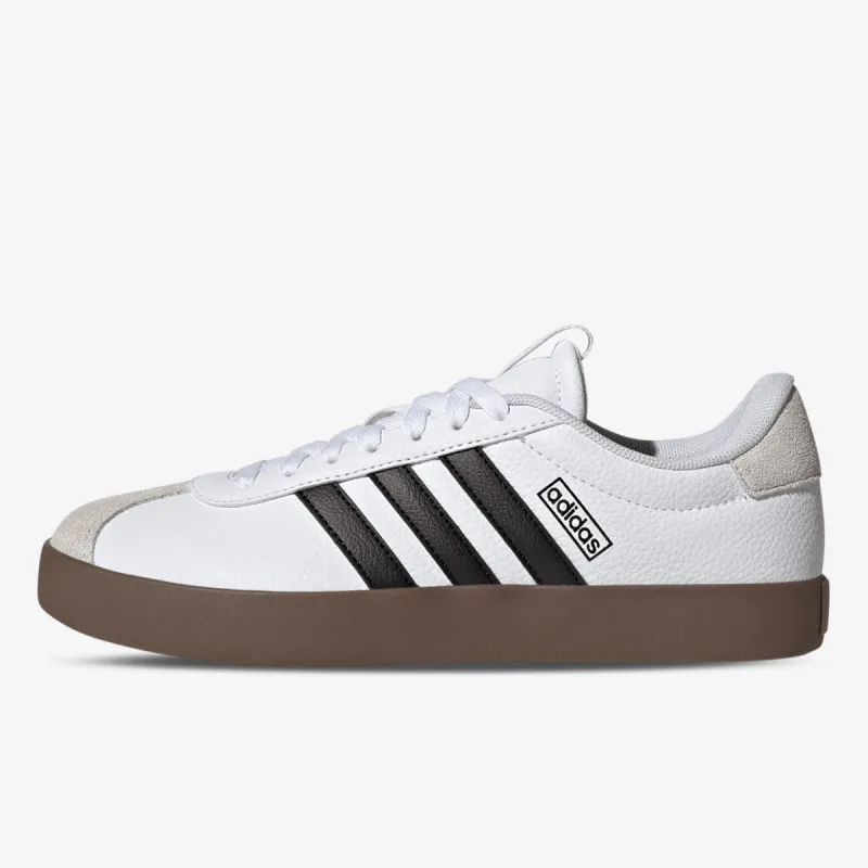 Adidas Vl Court 3.0 