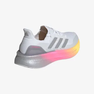 Adidas Ultraboost 5 