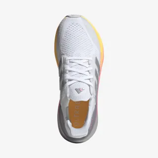 Adidas Ultraboost 5 