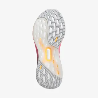 Adidas Ultraboost 5 