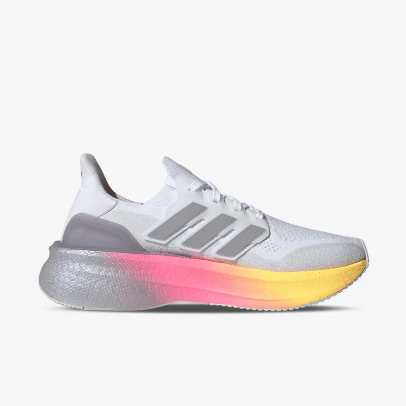 Adidas Ultraboost 5 