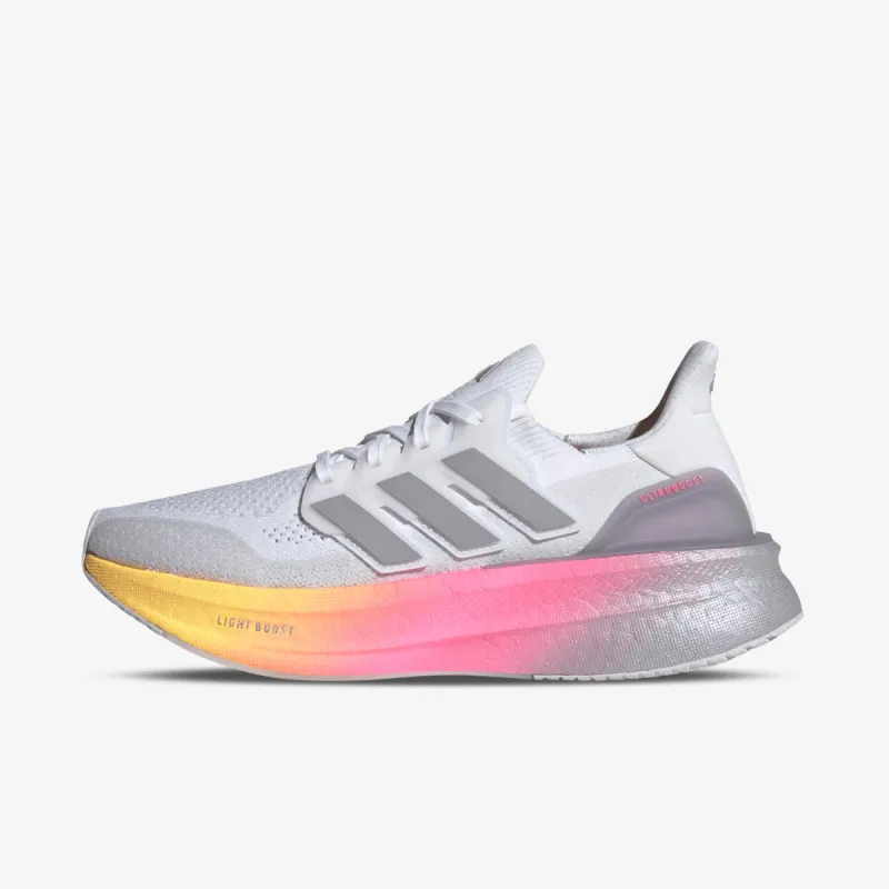 Adidas Ultraboost 5 