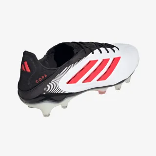 Adidas Copa Pure III Elite FG 