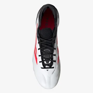 Adidas Copa Pure III Elite FG 