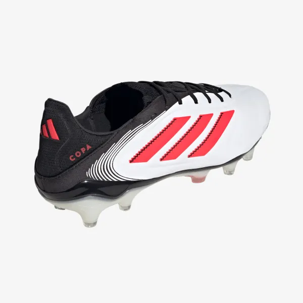 Adidas Copa Pure III Elite FG 
