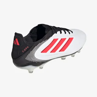 Adidas Copa Pure Pro FG 