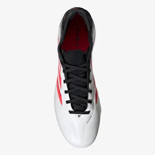 Adidas Copa Pure Pro FG 