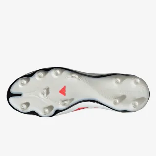 Adidas Copa Pure Pro FG 