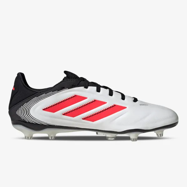Adidas Copa Pure Pro FG 