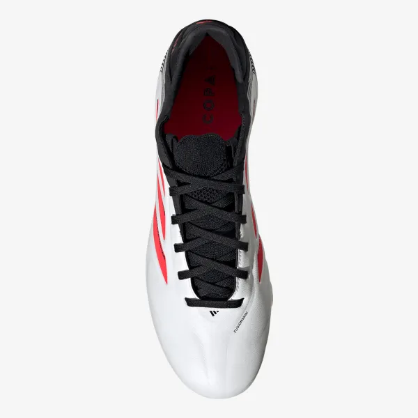 Adidas Copa Pure Pro FG 