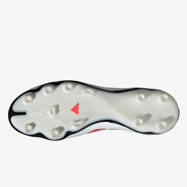 Adidas Copa Pure Pro FG 