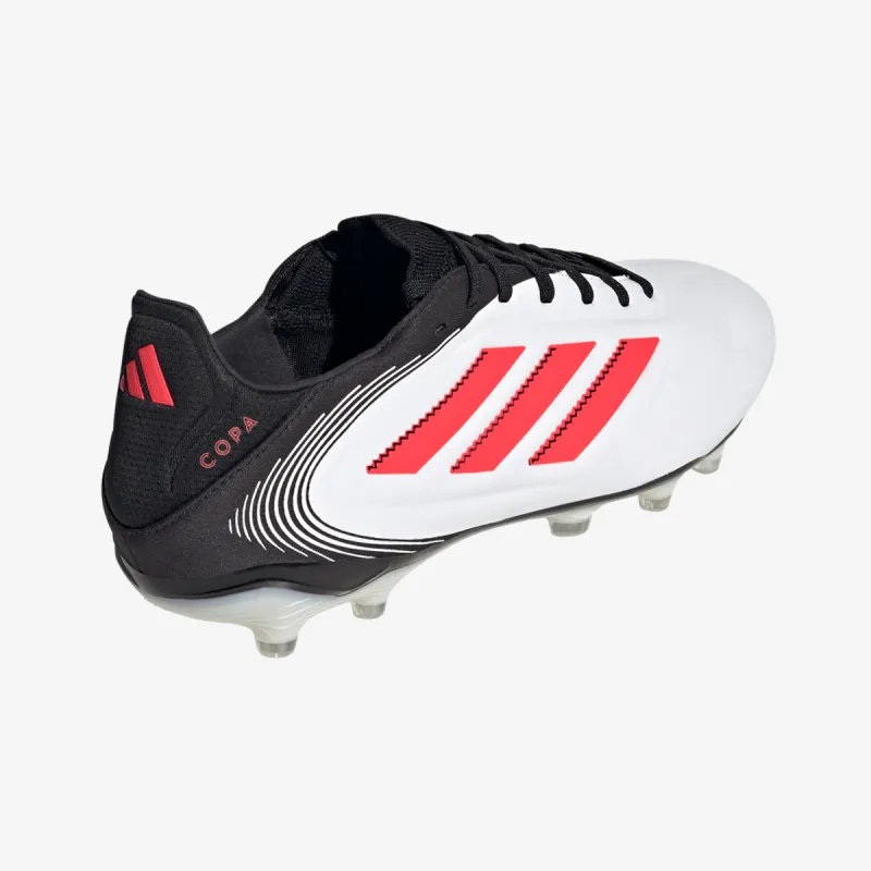 Adidas Copa Pure Pro FG 
