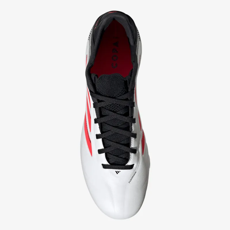 Adidas Copa Pure Pro FG 