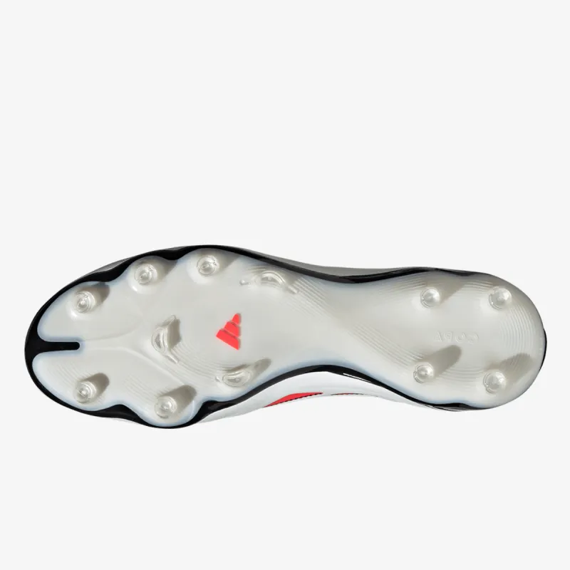 Adidas Copa Pure Pro FG 