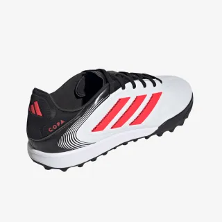 Adidas COPA PURE III LEAGUE TF 