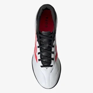 Adidas COPA PURE III LEAGUE TF 