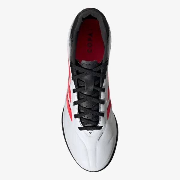 Adidas COPA PURE III LEAGUE TF 