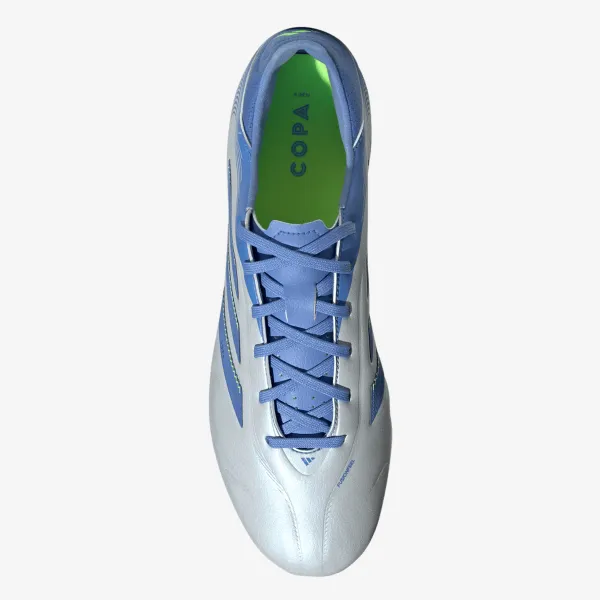 Adidas Copa Pure III League FG/MG 