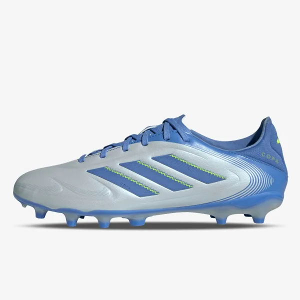 Adidas Copa Pure III League FG/MG 