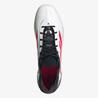 Adidas Copa Pure III Elite SG 