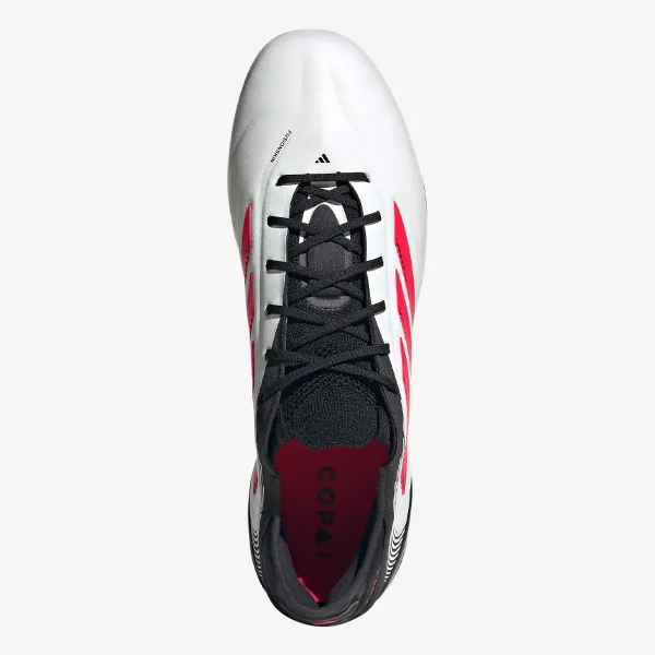 Adidas Copa Pure III Elite SG 