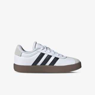 Adidas VL COURT 3.0 K 