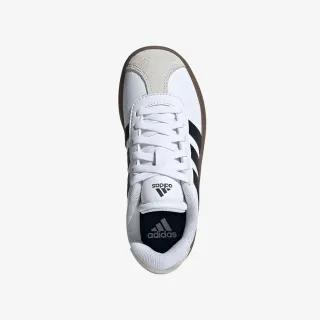 Adidas VL COURT 3.0 K 